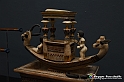 VBS_5321 - Tutankhamon - Viaggio verso l'eternità